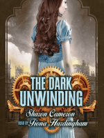 The_Dark_Unwinding